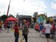 Thumbs/tn_Benefizlauf2012 (63).jpg